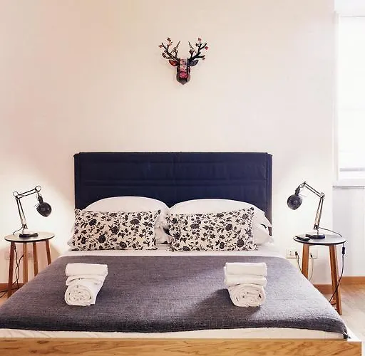 Appartement Trasteverehome - Paglia House Of 17century In Trastevere *